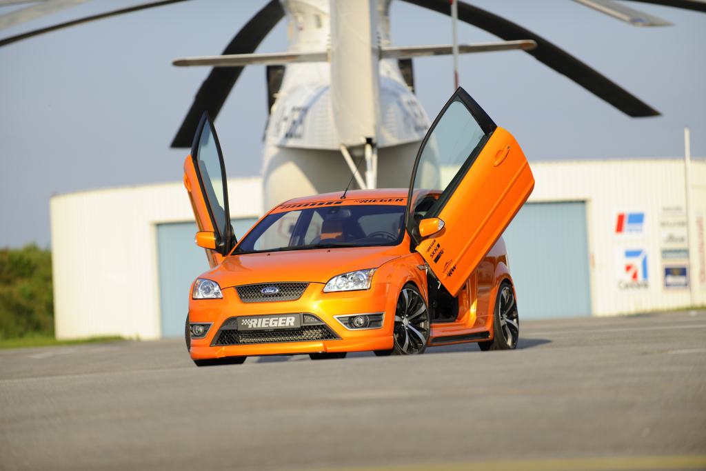 /var/www/rieger-event.de/images/gallery/Ford Focus II ST Facelift